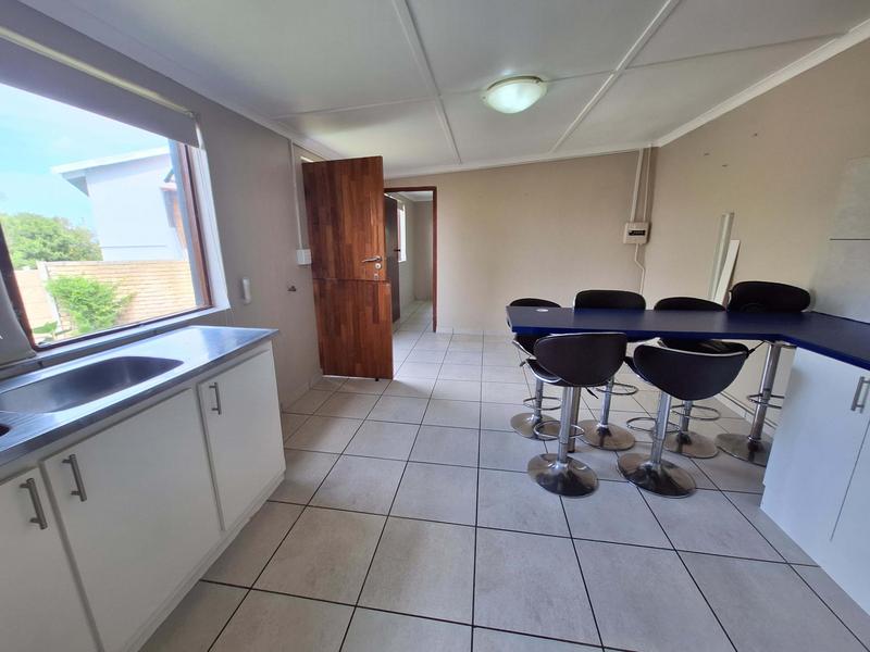 5 Bedroom Property for Sale in Dana Bay Western Cape